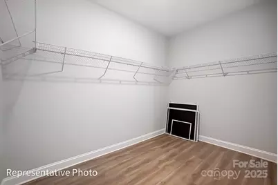 3038 Bent Willow Drive, Indian Trail, NC 28079 - Photo 13