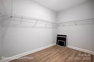 3038 Bent Willow Dr, Indian Trail, NC 28079 - Photo 13