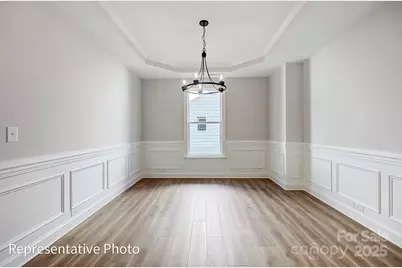 3038 Bent Willow Drive, Indian Trail, NC 28079 - Photo 7