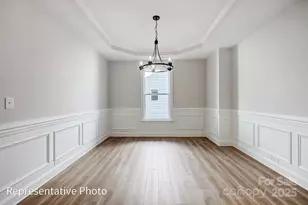 3038 Bent Willow Dr, Indian Trail, NC 28079 - Photo 7