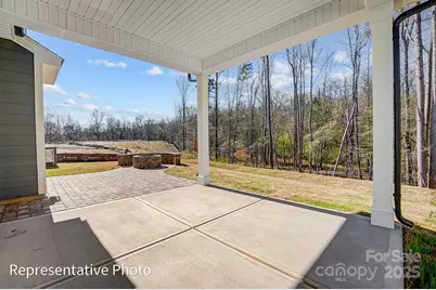 3038 Bent Willow Drive, Indian Trail, NC 28079 - Photo 19