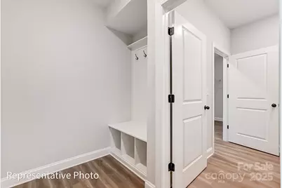 3038 Bent Willow Drive, Indian Trail, NC 28079 - Photo 9