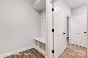 3038 Bent Willow Dr, Indian Trail, NC 28079 - Photo 9