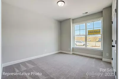 3038 Bent Willow Drive, Indian Trail, NC 28079 - Photo 15