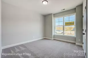 3038 Bent Willow Dr, Indian Trail, NC 28079 - Photo 15