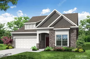 3038 Bent Willow Dr, Indian Trail, NC 28079 - Photo 1