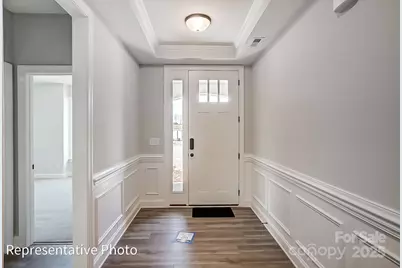 3038 Bent Willow Drive, Indian Trail, NC 28079 - Photo 3