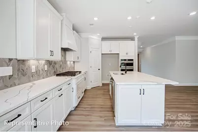 3038 Bent Willow Drive, Indian Trail, NC 28079 - Photo 5