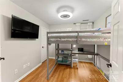 4962 Bentgrass Run Drive, Charlotte, NC 28269 - Photo 15