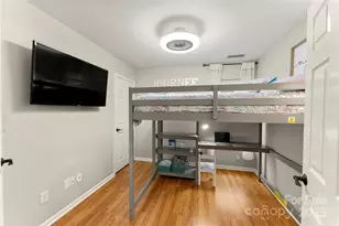 4962 Bentgrass Run Dr, Charlotte, NC 28269 - Photo 15