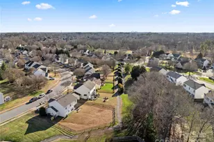 4962 Bentgrass Run Dr, Charlotte, NC 28269 - Photo 31