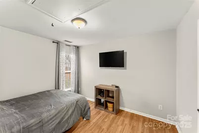 4962 Bentgrass Run Drive, Charlotte, NC 28269 - Photo 19