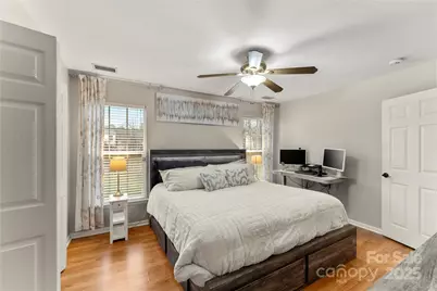 4962 Bentgrass Run Drive, Charlotte, NC 28269 - Photo 21