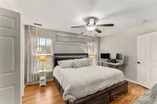 4962 Bentgrass Run Dr, Charlotte, NC 28269 - Photo 21