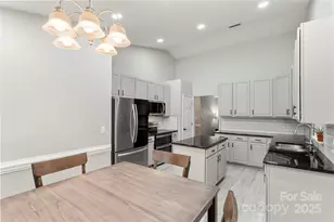 4962 Bentgrass Run Dr, Charlotte, NC 28269 - Photo 13