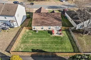 4962 Bentgrass Run Dr, Charlotte, NC 28269 - Photo 27