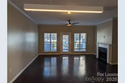 522 Jetton Street, Davidson, NC 28036 - Photo 5