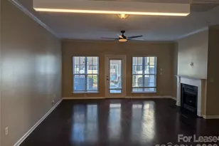 522 Jetton St, Davidson, NC 28036 - Photo 5