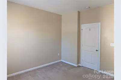 522 Jetton Street, Davidson, NC 28036 - Photo 13