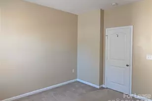 522 Jetton St, Davidson, NC 28036 - Photo 13