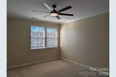 522 Jetton Street, Davidson, NC 28036 - Photo 9