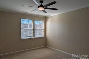 522 Jetton St, Davidson, NC 28036 - Photo 9