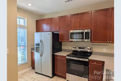 522 Jetton Street, Davidson, NC 28036 - Photo 3