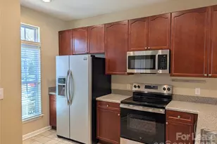 522 Jetton St, Davidson, NC 28036 - Photo 3