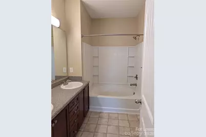 522 Jetton Street, Davidson, NC 28036 - Photo 11