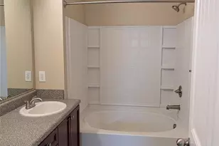 522 Jetton St, Davidson, NC 28036 - Photo 11