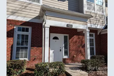 522 Jetton Street, Davidson, NC 28036 - Photo 1