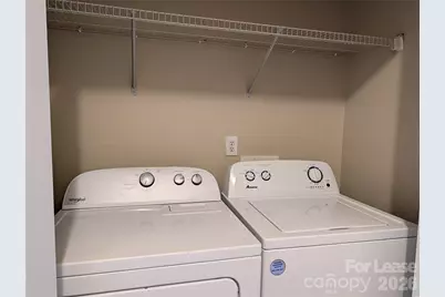 522 Jetton Street, Davidson, NC 28036 - Photo 15