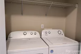 522 Jetton St, Davidson, NC 28036 - Photo 15