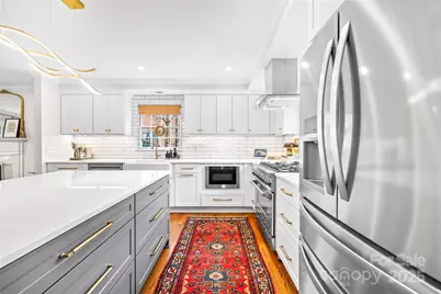 1639 Wensley Drive, Charlotte, NC 28210 - Photo 13