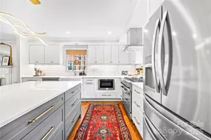 1639 Wensley Dr, Charlotte, NC 28210 - Photo 13