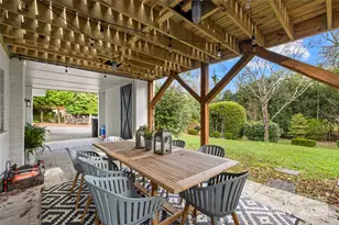 1639 Wensley Dr, Charlotte, NC 28210 - Photo 45