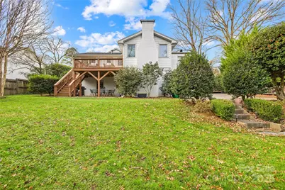 1639 Wensley Drive, Charlotte, NC 28210 - Photo 39