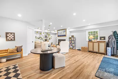 1639 Wensley Drive, Charlotte, NC 28210 - Photo 31