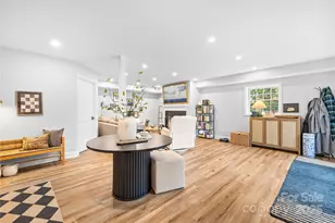 1639 Wensley Dr, Charlotte, NC 28210 - Photo 31