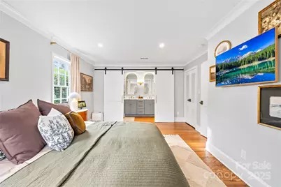 1639 Wensley Drive, Charlotte, NC 28210 - Photo 25