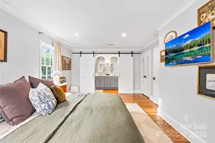 1639 Wensley Dr, Charlotte, NC 28210 - Photo 25