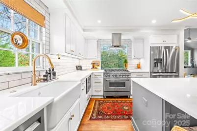 1639 Wensley Drive, Charlotte, NC 28210 - Photo 15