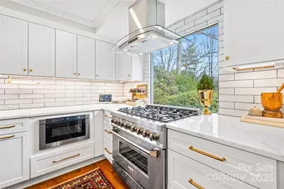 1639 Wensley Drive, Charlotte, NC 28210 - Photo 19