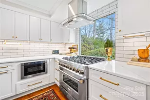 1639 Wensley Dr, Charlotte, NC 28210 - Photo 19