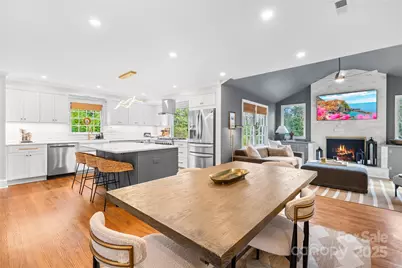 1639 Wensley Drive, Charlotte, NC 28210 - Photo 11