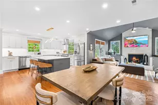 1639 Wensley Dr, Charlotte, NC 28210 - Photo 11