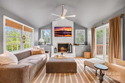 1639 Wensley Drive, Charlotte, NC 28210 - Photo 21