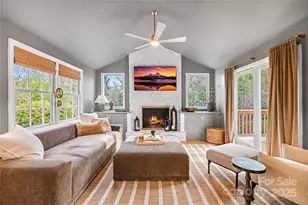 1639 Wensley Dr, Charlotte, NC 28210 - Photo 21