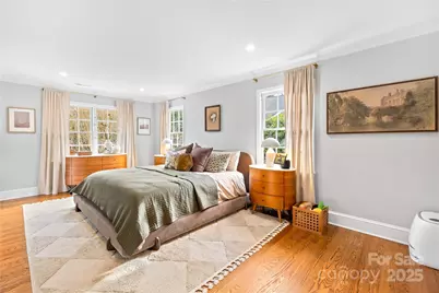 1639 Wensley Drive, Charlotte, NC 28210 - Photo 23