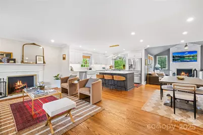 1639 Wensley Drive, Charlotte, NC 28210 - Photo 17